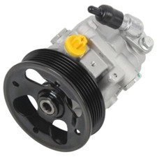 Pompe direction assistée Subaru OUTBACK