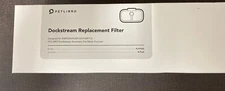 PETLIBRO 8 Packs Replacement Dockstream Filter PL-FF005-02W