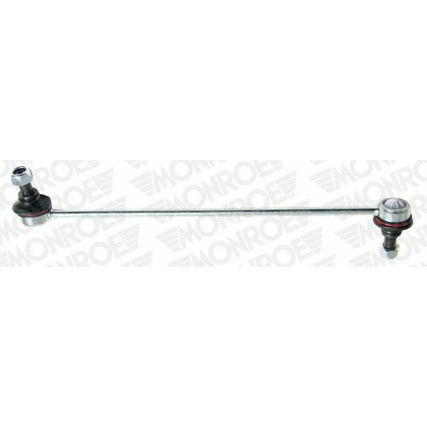 Monroe Koppelstange Stabilisator Vorne Links Rechts FüR Opel Vectra C-image