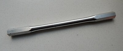 GENUINE KAWASAKI PART 39111-1165 ROD TIE Kawasaki, ZX600-G1 | eBay