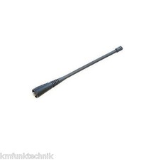 Motorola Antenne UHF GP340 GP330 CP040 GP360 GP380 DP1400 CP040 GP300 GP320 