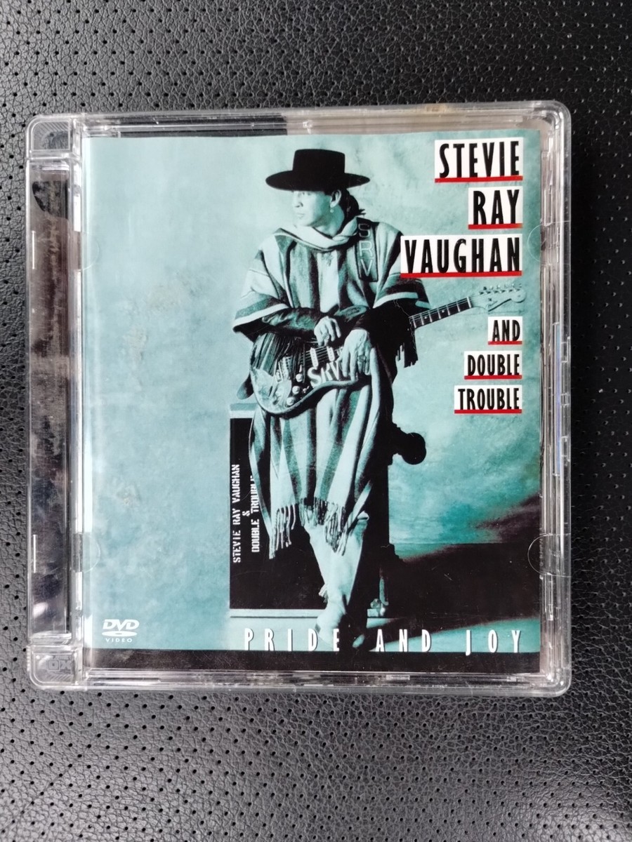 その他 Tribute to Stevie Ray Vaughan [DVD] Amazon.com: A Tribute to Stevie Ray Vaughan : Various