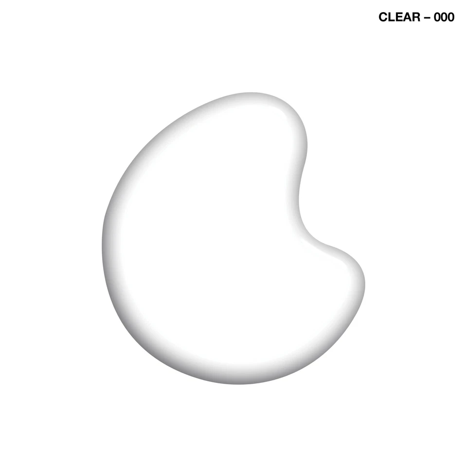 Color Therapy Top Coat mit Arganöl Überlack mit glänzendem Finish schnelltroc... - Bild 3 von 4