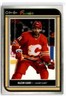 2022-23 O-Pee-Chee Nazem Kadri #P-52 OPC Premier Calgary Flames