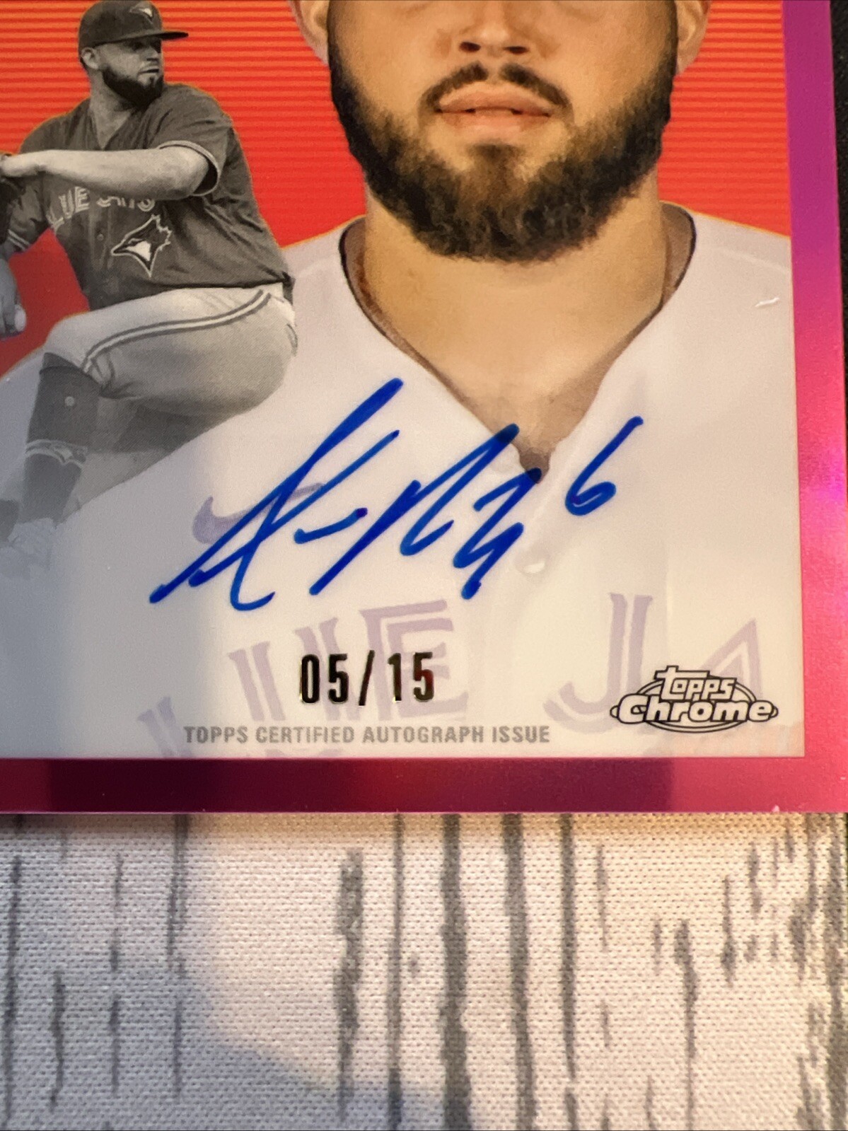 Picture 2 of 11