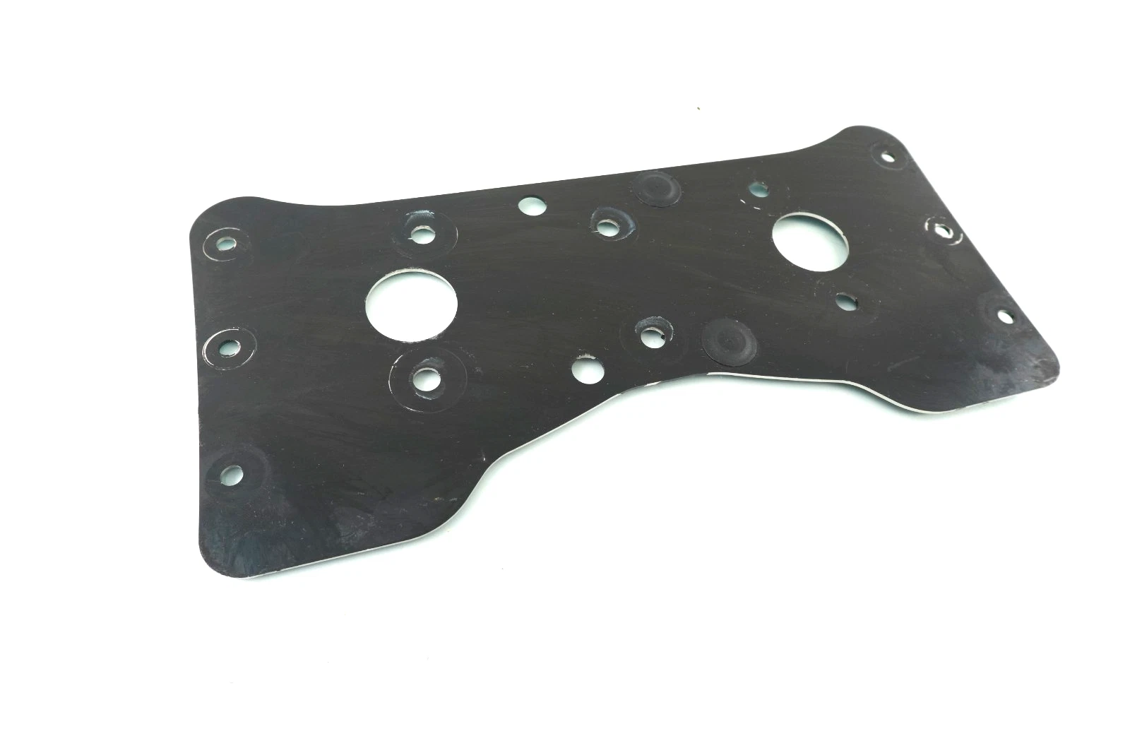 2009-2016 Sea-Doo RXT iS 260 / GTX iS 215 OEM Upper Reinforcement Bracket Plate