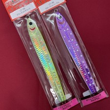 Oka Craft LT Blossom 180g Set of 2 gc_gp