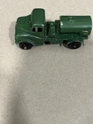 Matchbox Lesney No. 71 Austin 200 Gallon Water Truck