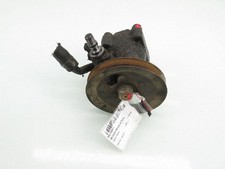 Pompe direction assistée Hyundai GALLOPER