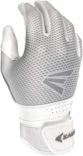 Easton Hyperlite Fastpitch Batting Gloves