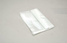 Deluxe Materials Fibreglass Cloth - 51G/Sq.M (1.5Oz/Sq.Yd) 1Msq