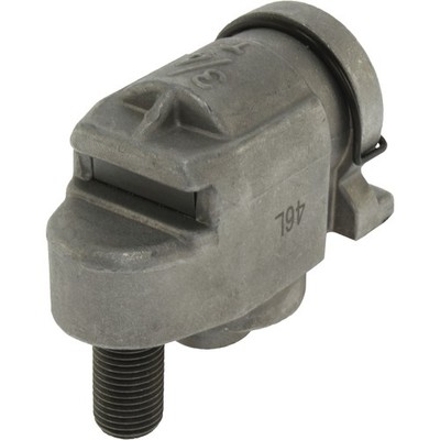 Centric Parts 134.42321 Centric Premium Wheel Cylinder For 72-77 620 620 Pickup