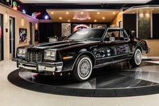 1979 Oldsmobile Toronado 