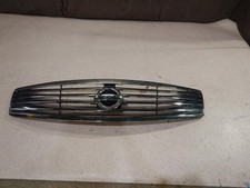 Radiateur Infiniti G37