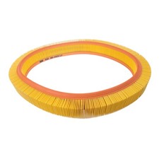 Luftfilter für MERCEDES 124 T-Model / Coupe / Stufenheck, 190 (W201) Luftfilter für MERCEDES 124 T-Model / Coupe / Stufenheck, 190 (W201)