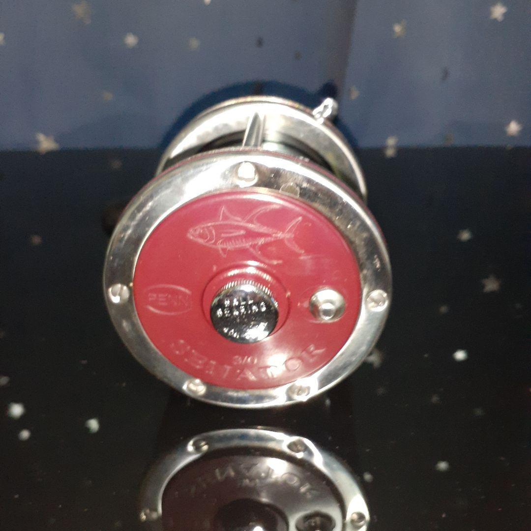 Penn Special Senator 112H2 112 | eBay Penn Special Senator 112H2 112 | eBay