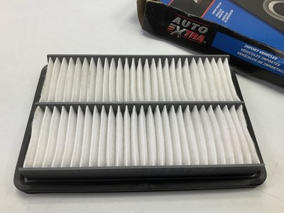 Auto Extra 619-46105 Engine Air Filter