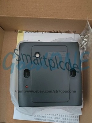 1pcs JT-MCR45-32 card reader new * cm