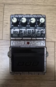 Dod Grunge Fx69 | eBay