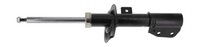 Monroe StoßDäMpfer D0409R FüR Chevrolet Opel