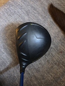 Ping G430 Lst Head only | eBay