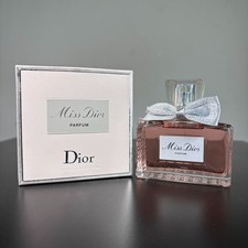 Christian Dior Miss Dior Parfum Spray Women 100ML/3.4FL oz