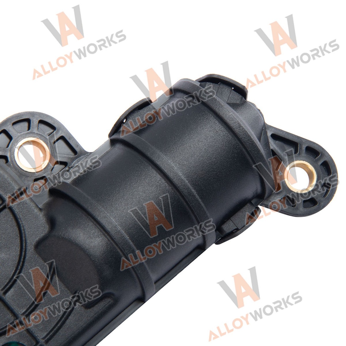 28323-2G400 VCM Motor Assembly For 10-13 Kia Forte ;Forte Koup ;12
