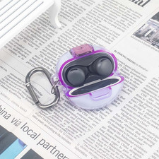 Wireless Kopfhörer Hülle für Google für Pixel für buds 2a 360 Grad Schutz – Bild 9