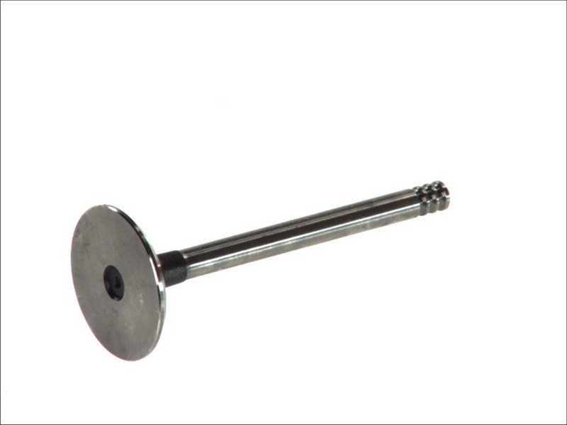 Fits FRECCIA 6128/S Intake Valve 6128/S Intake valve (35,9x7x89,9) fits: AUDI A