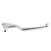 Bremshebel Passend FüR Husqvarna 125 SM 2000+2010, 125 WRE 1994+2010, 610 SM 19