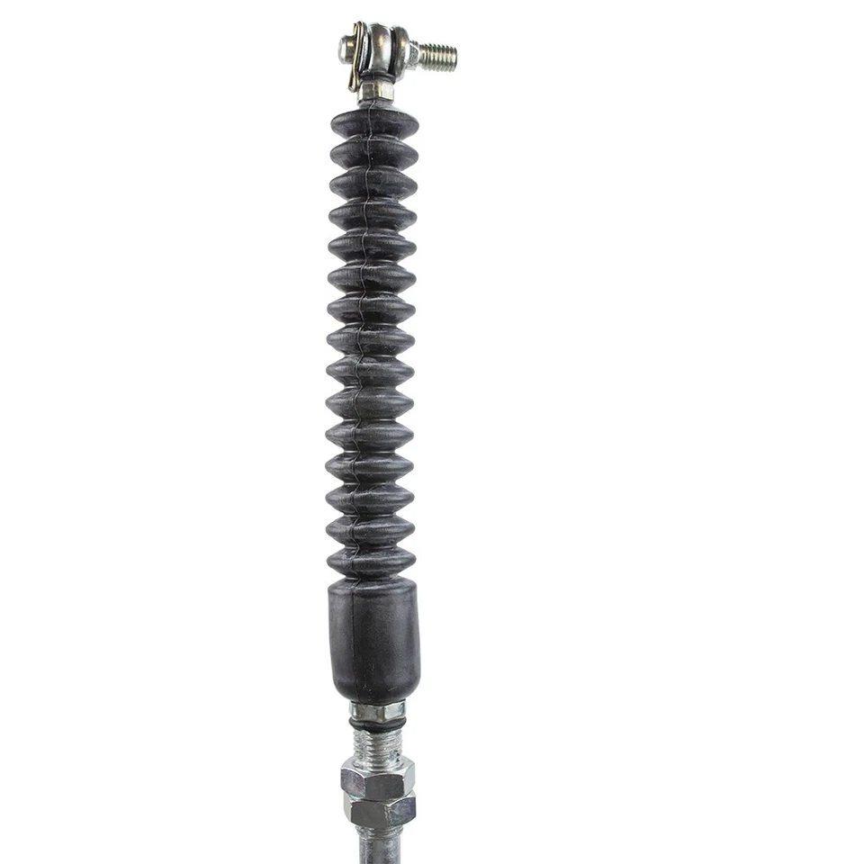 Polaris 7081005 Shifter Cable 4-6 UTV TM 2X4 4X4 6X6 Ranger 500 425 200 Foto 2 de 2