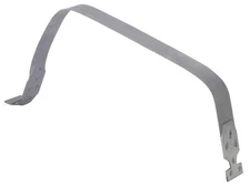 Spectra Premium Fuel Tank Strap P N St135