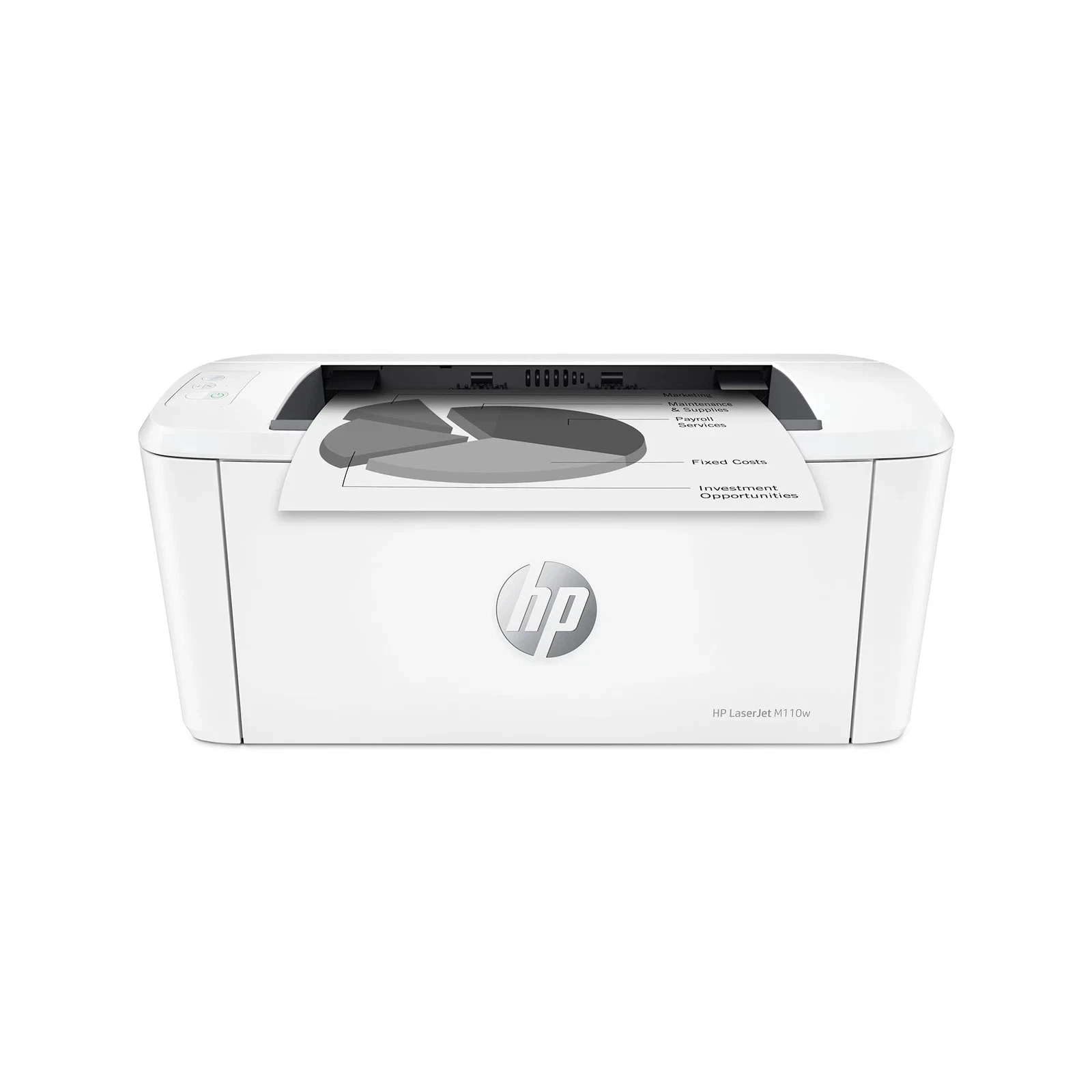 EBAY product image 1