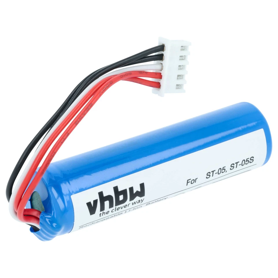 Batterie pour Sony SRS-XB21 3000mAh 3,78V - Photo 1/4