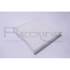 Filtre d'habitacle Isuzu D-MAX