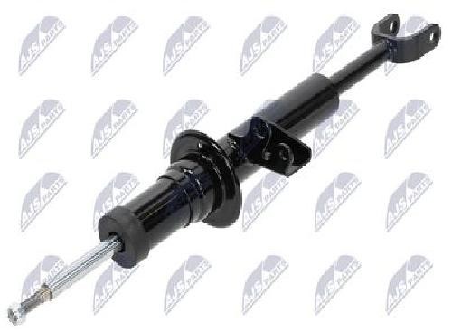 Original NTY Shock Absorber A-BM-042 For BMW