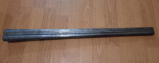 Nr Davis Co Damascus Sxs 12 Ga 30 Double Barrel