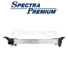 Spectra Premium CU2309 Radiator for REA412309A RAD2309 OR2309 FO3010147 pg