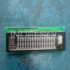 Futaba M162SD5 Dot Matrix Display Modules