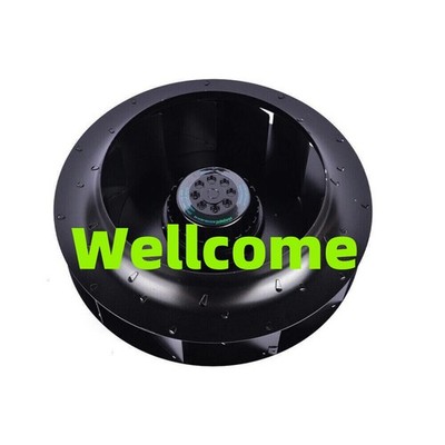 1pcs New R2E280-AE52-23 cooling Fan Fast delivery via FedEx or DHL