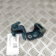 Porte arrière et accessoires Citroen AMI