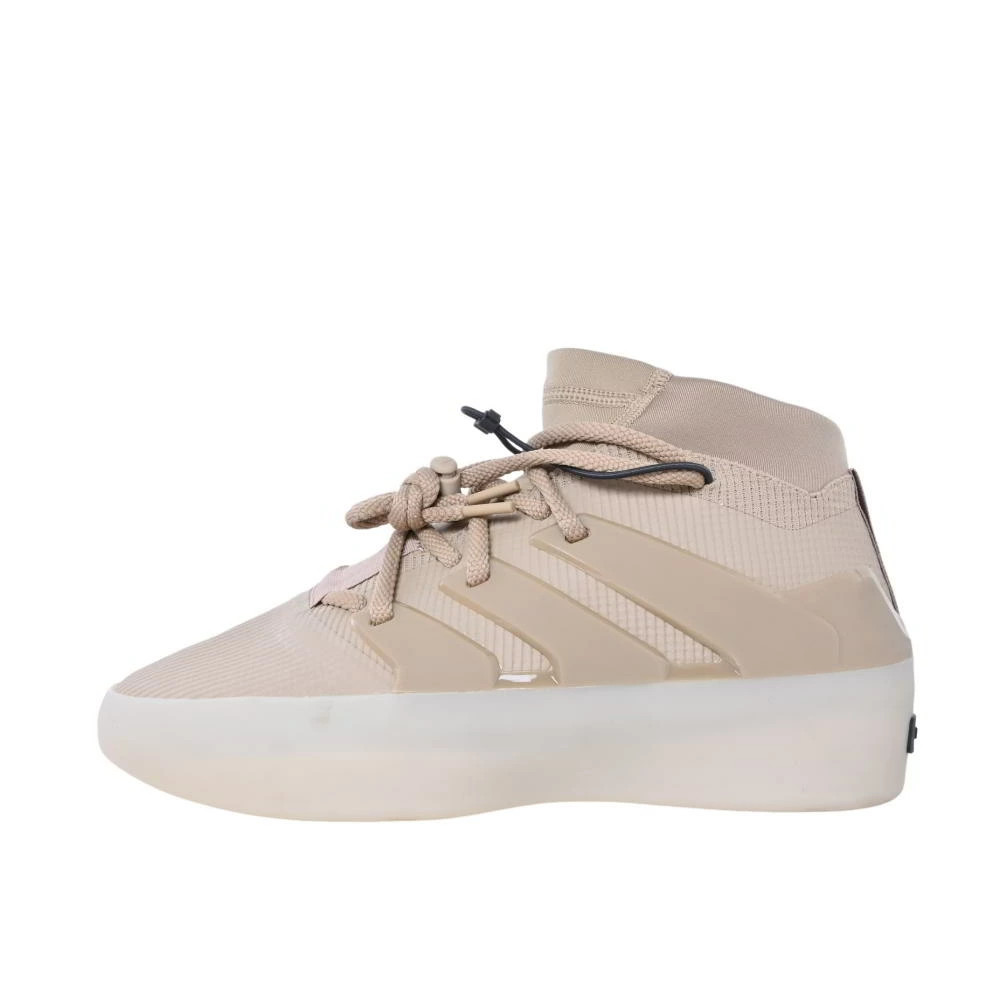 ADIDAS FEAR OF GOD Athletic  High Cut  US9.5 thumbnail 4
