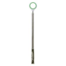 I Gotcha JAWZ Compact Golf Ball Retriever