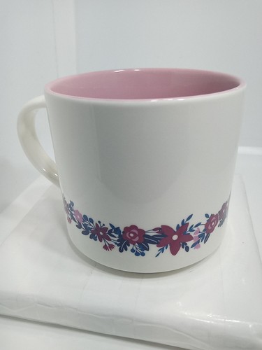 TAZA NANA. NANA MI TAZA FAVORITA. TAZA ABUELA. B368 - Imagen 8 de 14