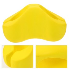 Swimming Leg Trainer Training Board Body Boards for Water Slide Kick