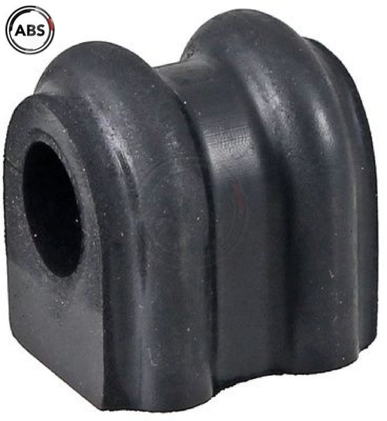 A.B.S. 271729 Lagerbuchse FüR Stabilisator FüR Hyundai FüR Kia-image