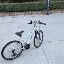 シュウイン フロンティア 160〜168cm対応 シュウインフロンティア160