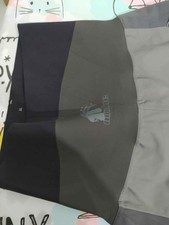 pantaloni stagni kayak Nookie