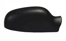 Retroviseur gauche (ou coque) Volvo S80