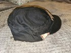 Bild 3 von 12